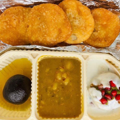 WhatsApp Image 2025-10-08 at 12.59.17 PM