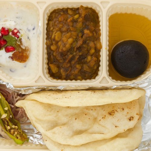 WhatsApp Image 2025-10-08 at 12.59.18 PM