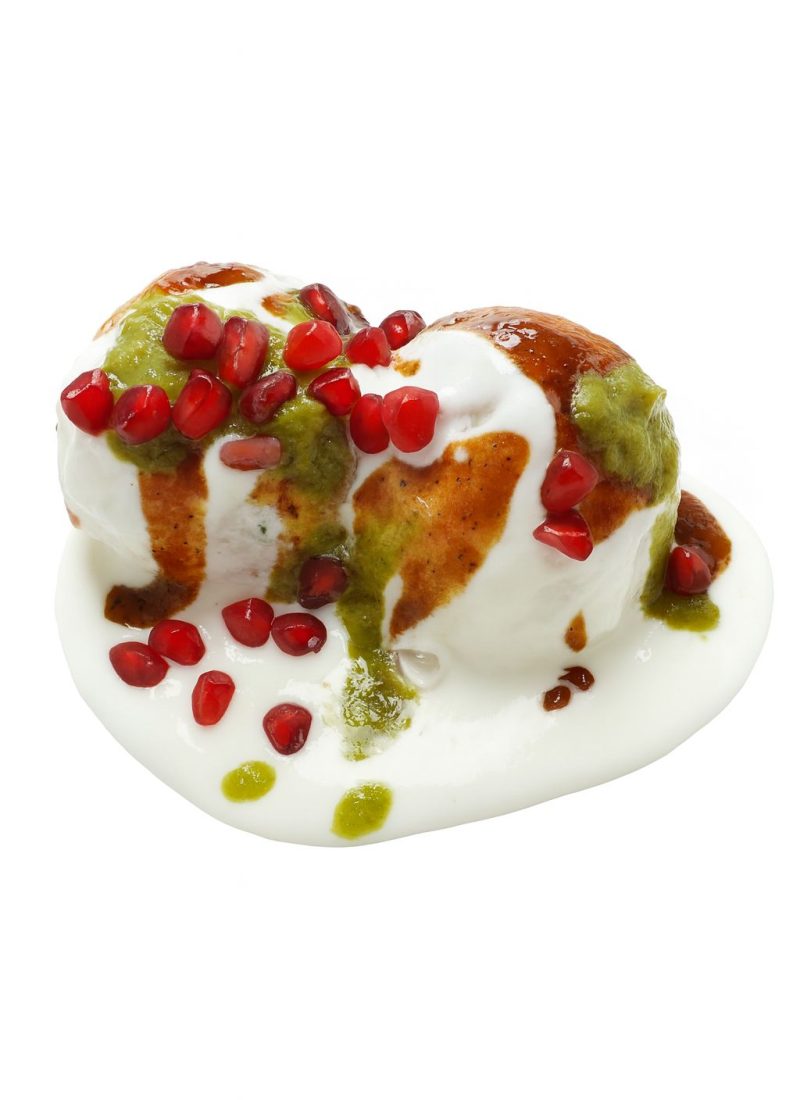 WhatsApp Image 2025-10-08 at 12.59.20 PM