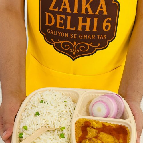 WhatsApp Image 2025-10-08 at 12.59.21 PM (1)